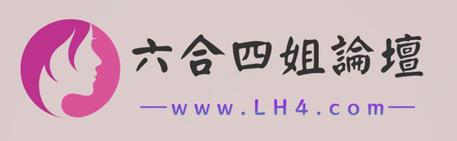 photo 2025 06 08 17 50 36.jpg