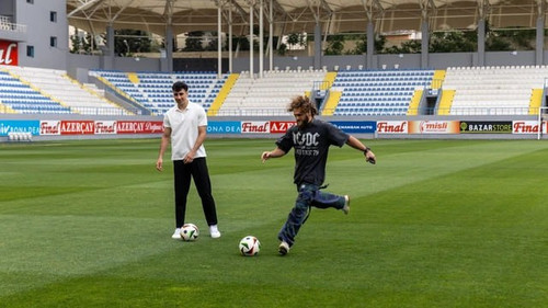 u8rbz7diTQeYvRVbezEIw PHF dIJgqyCubBsErYw54PS4688Ydy7veWL8RmuBvMxBolZWi50Y4QN99sOggufOOUx3cISAj XFVB.jpg