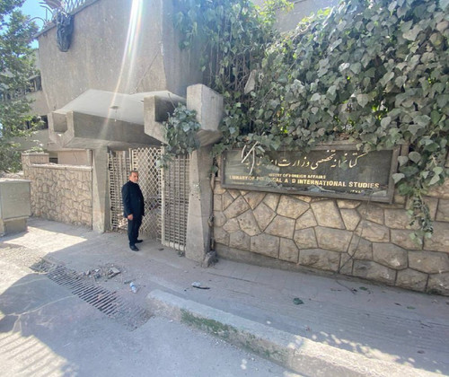 BPEjgR5rdtSosaIoTPHSAxAfbU54AIH8Mxziot1lKmlOrZnxdk3VamttRj5xyTm NZWooCiw8HF gC8xdC7 GzQBtmqs XyA7l4d.jpg