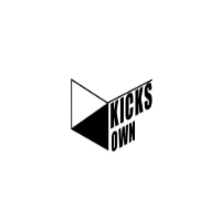 Kicksown