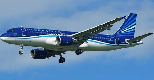 1944125722087414469?url=https%3A%2F%2Fmoderator.az%2Ffile%2Farticles%2F2025%2F06%2F16%2F1750072246 5.jpg