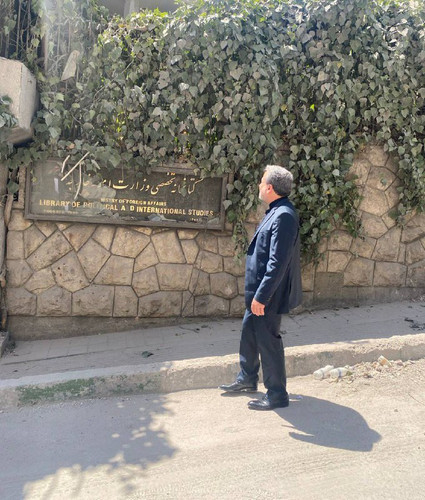 Sugi fXm2cAkEiFob4ltng1OIPOM0y6xFEspI iQ5Tyf0 hO4LSo8 S7mD15OVhke5iDXwWKfM57sbd8 bhj1W90bDxN4tFyIomo.jpg