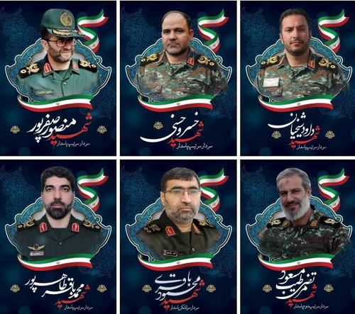 UT4 z4fllJl6P6GPS qq5WF71VhdNzgd2b1lE5fNJSPK41 FEB3G qdj1NPqItTBL 6hvwkpdEKPdBk09eTFXxEe1NaYUyGk5Vt1.jpg