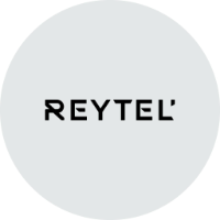 Reytel USA