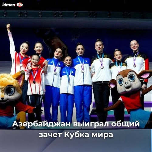 507582610 122203890764123108 9108500452391188629 n.jpg?stp=dst jpg p526x296 tt6& nc cat=106&ccb=1 7&.jpg