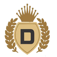 Donien Store