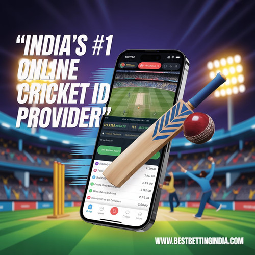 WhatsApp Image 2025 06 16 at 13.02.55 88e8103f.jpg