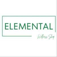 Elemental Wellness