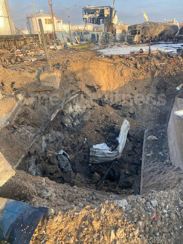 T8KS zfSHd46ub1ugqn0zlFUxohlMIWXDESfjPgCwAUkqTmhRQDJfr AAktdvEzt91lg0dEFdT7Oyf9MzyrlTMfS681T0oMGQguW.jpg