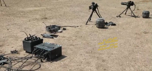 tNHT7rspdigry FAS 1Cf01YheaGbgkjrvOAQTArSNFuU6dmhYpuhCOLKnfTFcBDcHcbwJI8Y4V0 iWWcZF5gvvxkFP6dGh5UP2l.jpg