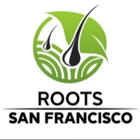 Roots San Francisco