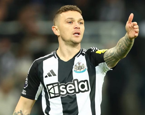 508650440 122203886546123108 6395334361998166919 n.jpg?stp=dst jpg s640x640 tt6& nc cat=103&ccb=1 7&.jpg