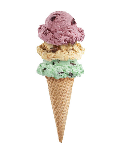 ice cream with cone 1025152 3.jpg