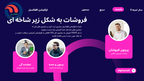 Gallery 1750079176412.png