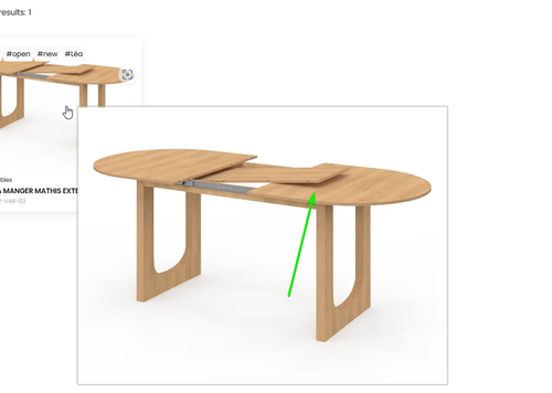 msedge Dd2uC1fAO7.png