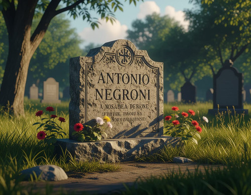 wyaqUXxgyaDQGA5D8mnR 0 cgkgw.jpg