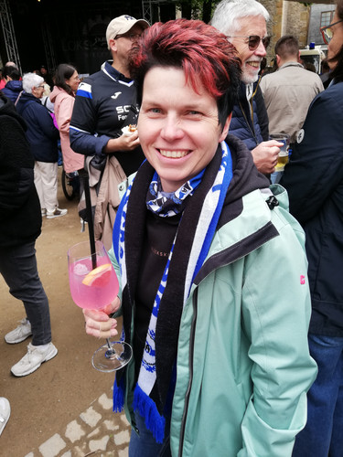 IMG 20250529 172655.jpg