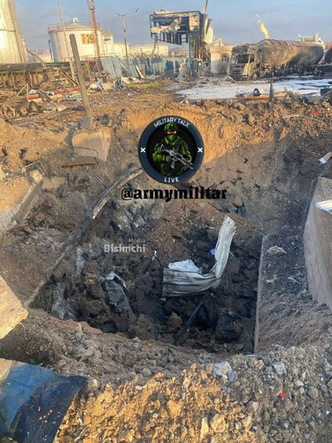 mbwAIRWVuCR aU1tUcCCNzKbSTprZjLYeHPYGoA4yO8AR3YAxBO3QVXG6C wcdd5DYWi72w BLGULxaL8mvu 076YHcyibVjuh3B.jpg