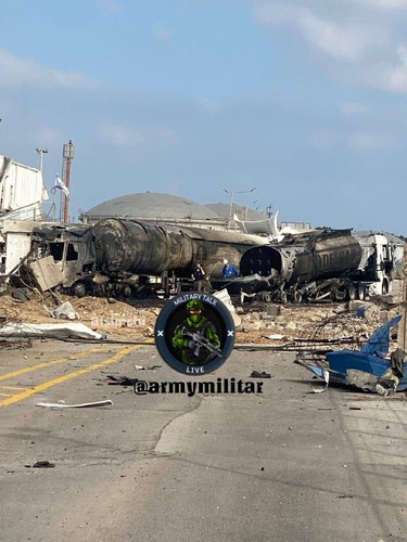 mrybSTYB28XqECgQmyId6FtYeFXF6xT9ofo kxIb8d 4brhtIbVPK fXPgVWk llEJLHgyjuMWoT4BHrpWRKSM1SjmvrNwzBwWL1.jpg