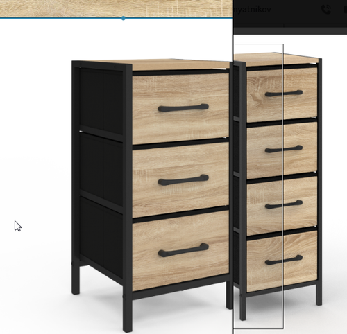 Discord rXmmlgWARj.png