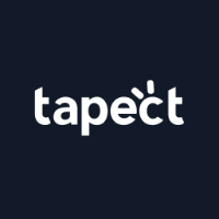 Tapect