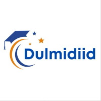 Dulmidiid