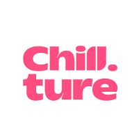 Chioture