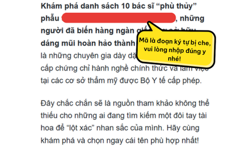 Tiêu đề chính (76).png