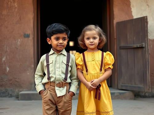 joFDTO73ftNPoLplHXtw 0 art2z.jpg