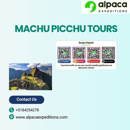 Explore the Best Machu Picchu Tours with Alpaca Expeditions.jpg