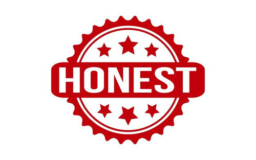 honest rubber stamp seal vector 140916 35584.jpg