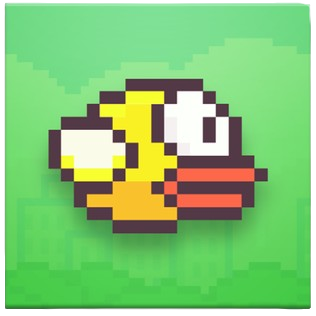 Flappy Bird icon removebg preview.png