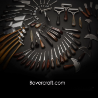 Bavercraft