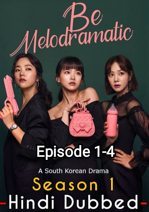 IMG 20250616 190924.jpg