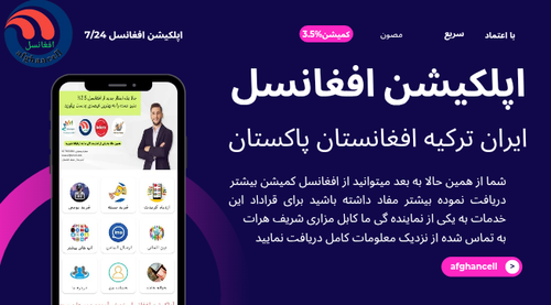 Gallery 1750079111494.png