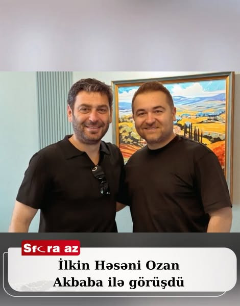 499970438 1261478505347685 5222530989612687522 n.jpg?stp=dst jpg s600x600 tt6& nc cat=103&ccb=1 7& n.jpg