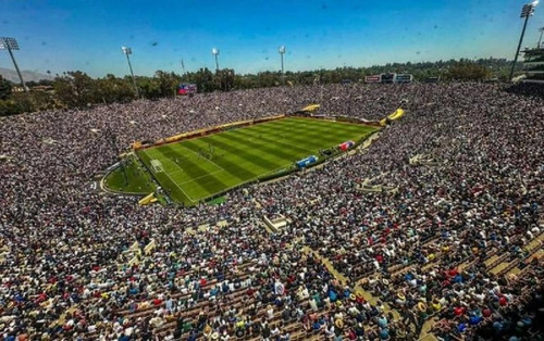 C51r93PvkXNSJ57oJpoj45TJydmh9vUxw5jPi9Hq7xFQppDIXTHyu lxNEMSslmcFh8m4bHtE02I PlFO2Tpl G39e209TmJyOnO.jpg