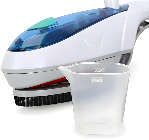 714EuSn8izL. SL1500 .jpg