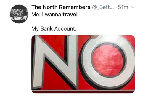 Screenshot 2025 06 16 at 9.30.15 AM.png