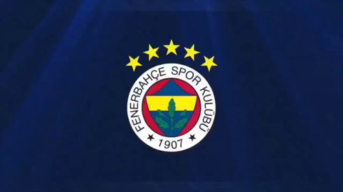 KqZzdZ5fGkhT 9VB.jpg