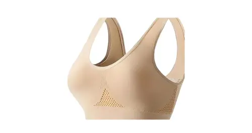 Kulken Bra Anti Sagging Bras for Older Women Super Gather Bra for Ultimate Support and Style 11zon.webp
