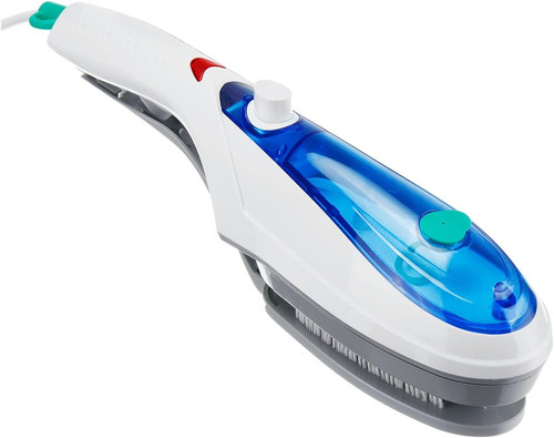 51FbKKqmOxL. AC SL1500 .jpg