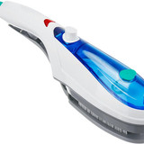 51FbKKqmOxL. AC SL1500 