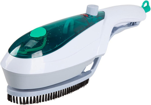 51xn rr63+L. AC SL1500 .jpg