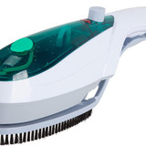 51xn rr63+L. AC SL1500 