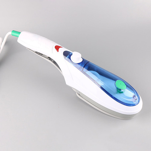 11efe55e edb4 463a bc27 86ddf5649faa.021d24a21aeac3b172c30776bb8ec0b1.jpg