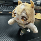 ezgif 8f84c640b6325f.gif