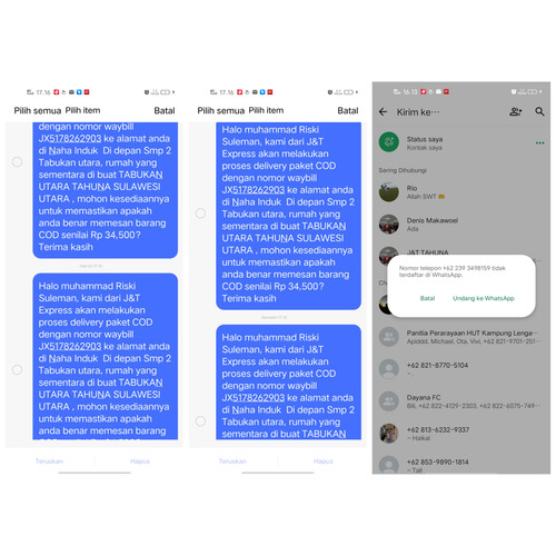 FotoGrid 20250616 171730767.jpg