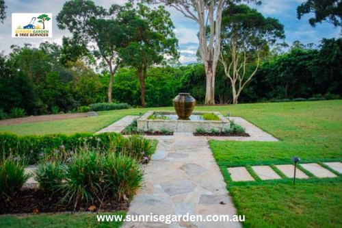 Landscaping Services Adelaide.jpg