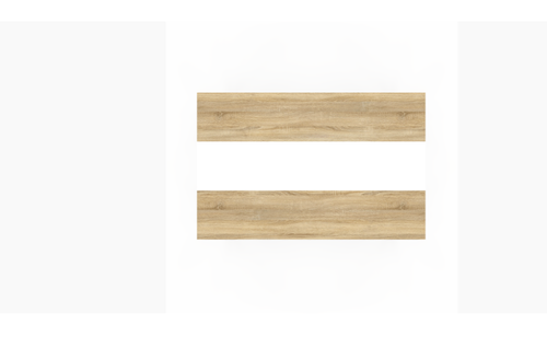 msedge VbxH4l0HNt.png